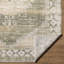 Moroccan Area Rug-592114474-592114478