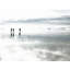Ocean Beach 0619 Print by Petra Trimmel-65858965-132434011