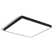 Orduna LED Flush Mount