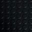 Rouleau de plancher de garage G-Floor-101961295-101961208