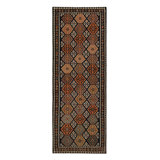 Area Rug