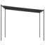 Asmita 3m x 3m Steel BBQ Gazebo
