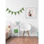 Derry Single Picture Frame Print-1790144031