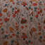 Gonks And Friends Polyester Floral Duvet Cover Set with Pillowcases-105154174