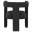 Tounnsand Accent Chair-177447666
