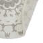 Tapis pour salle de bain Elar-295343182-319859651
