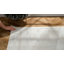 Eliana Machine Woven Cream Indoor Rug-1082580940