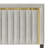 Lyn Upholstered Panel Bed-455239143-455239138
