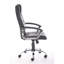 Oshaughnessy Executive Chair-18531710