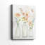 Summer Trio II - Cavas enveloppés de galerie-108843993