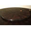 Handmade Wood Serving Dish