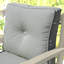 Chaise Lehigh-1054474788
