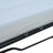 Versatile 2-in-1 Sofa Bed with Large Mattress for Home Spaces-246815247