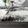 Haughay Abstract Indoor Rug