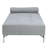 Chesham Upholstered Daybed