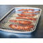 Nordic Ware Oven Bacon Rack