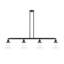 Lemieux 4 - Light Kitchen Island Pendant-1697167295-1697167244-1625643713