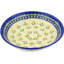 Stoneware Pasta Bowl