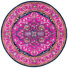 Pink/Navy