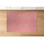 Tapis de cuisine Chev-922774651-922774644