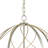 Stacy 5 - Light Single Pendant-1163100815