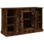 Lasiyah Accent Chest-1405995125