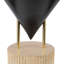 Versus 15-in Brass Table Lamp-1415844058