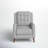 Braelyn Upholstered Recliner-1427768278