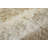 Jalaycia Wool Abstract Indoor Rug-298764856