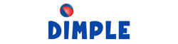 Logo Dimple
