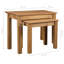 Joeana Solid Wood Nesting Tables-2058776072