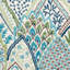 Tissu de broderie Albizia-42661298