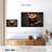 Yarlin Hot Cocoa-107923979