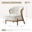 Fauteuil Deanda-114248040