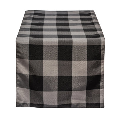 Louviers Table Runner
