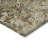  Mahaney Indoor/Outdoor Area Rug with Non-Slip Backing-1834569342