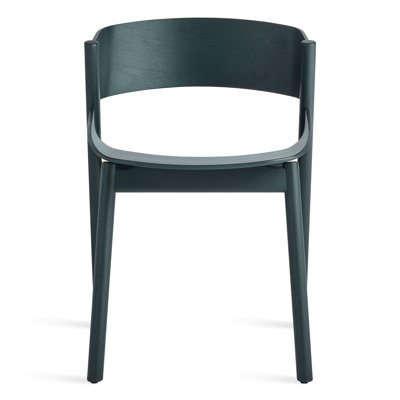 Port Upholstered Dining Chair