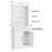 Tavais Accent Cabinet-112650156