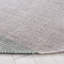 Tapis rayé en coton tissé à la main Zoltan-660261959