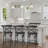 Borough Counter Stool-50267282-50267283