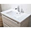  Meuble-lavabo simple 30 po -1257194945