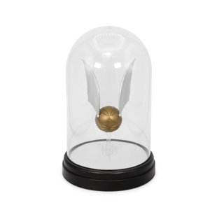 8'' People Themed LED Figurine Novelty Light