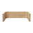 54'' Arch Console Table-109423429