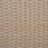 Outdoor Dining Chairs Set Of 2, Light Teak Acacia Wood Frame And Multi Light Brown PE Wicker, Ideal For Patios, Gardens