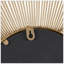 Miroir Sunburst-1782889926-1782889925