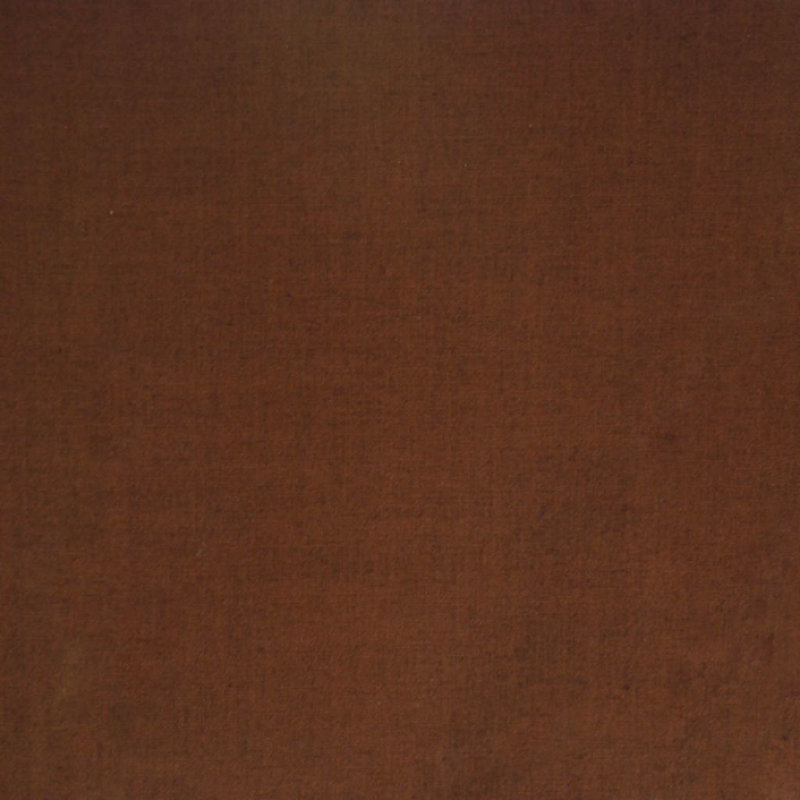 Wesco Mainland Fabric, Terra