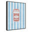 «Salty Sardines Print» par Marcus Prime-1075476355-1075474549