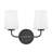 Fitz 2 - Light Dimmable Vanity Light-1844327148