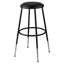 Tabouret NPS-1760369060-1760369062