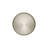 Purist 1.75 GPM Single-Function Showerhead with Katalyst Air-Induction Technology-50570079